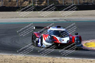 media/Sep-16-2022-Nasa (Fri) [[b7801585ec]]/Group B/Practice (Turn 2)/